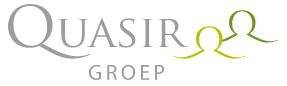 Quasirlogo voor haptonomie praktijk van Jeanne de Bie Quasirlogo voor haptonomie praktijk van Jeanne de Bie